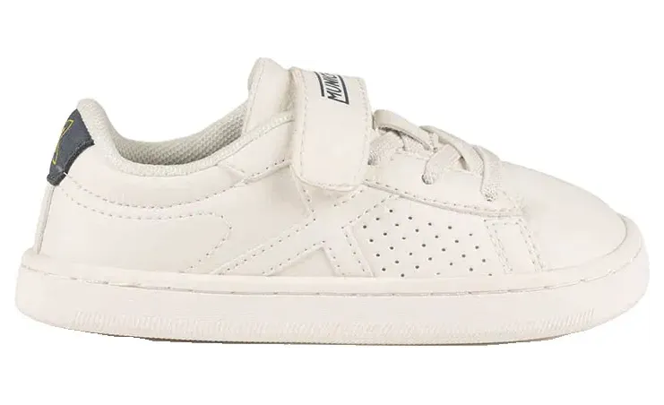 Munich sneaker White (884400230)