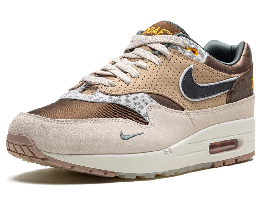 nike-air-max HQ2640-200