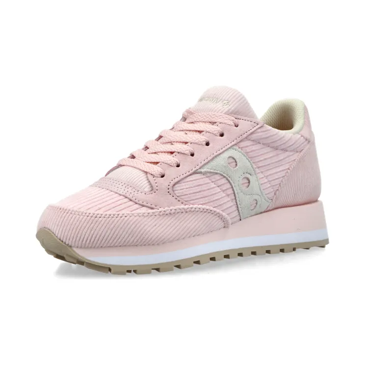 saucony-jazz S60691-2