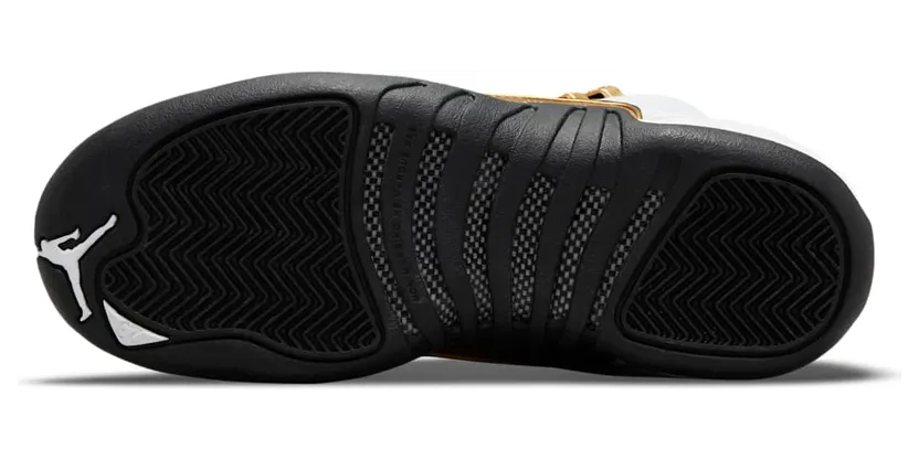 air-jordan-12 153265-170