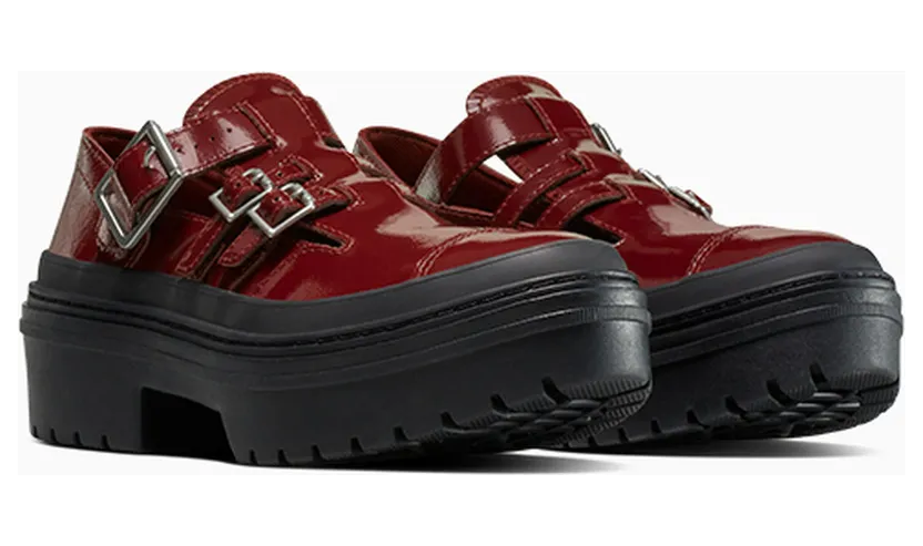 converse-sneaker A12984C
