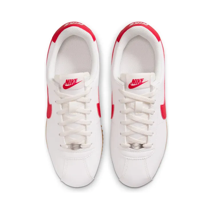 nike-cortez DM0950-113