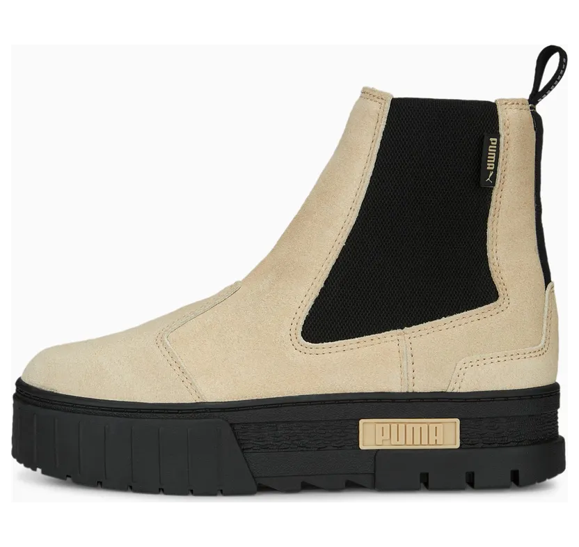 puma-suede 382829-06