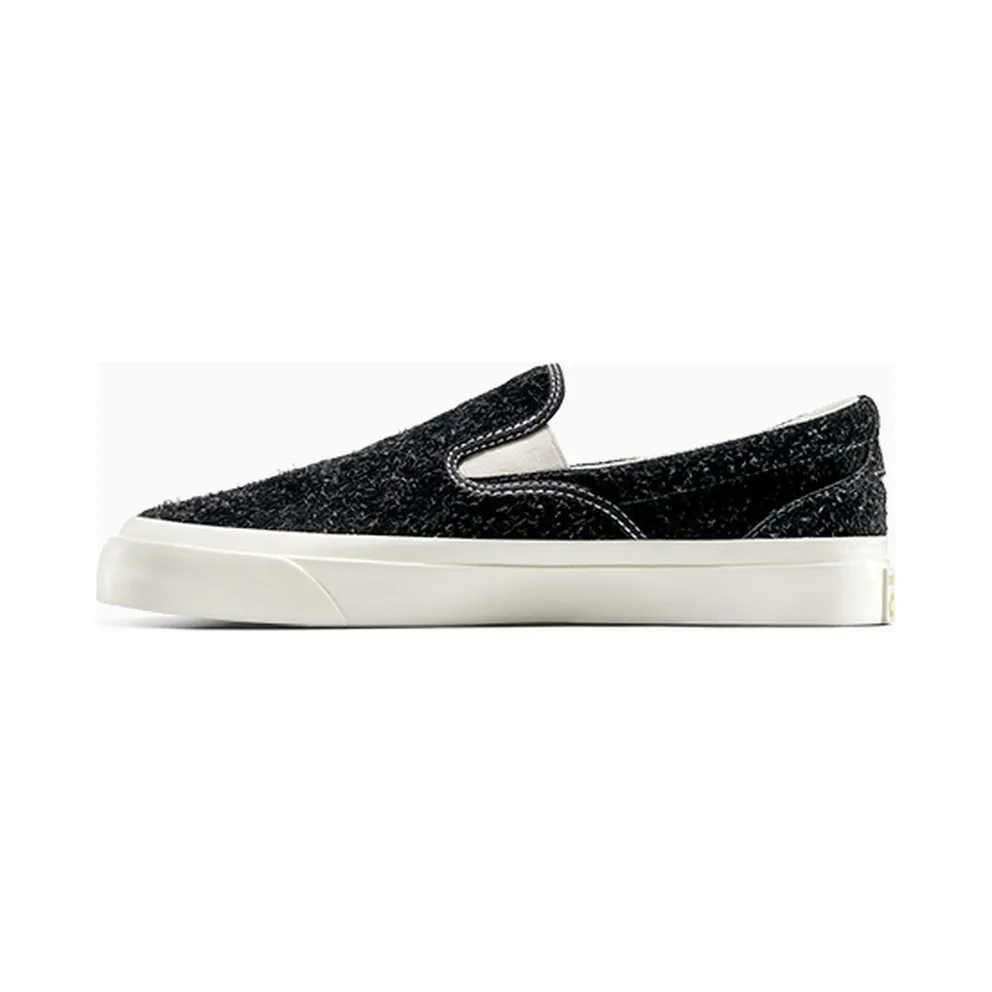 Converse x GOLF WANG One Star CC Slip Pro Black Beauty/Volcanic Glass (A11638C)