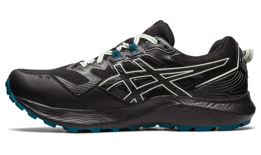 asics-gel-sonoma 1011B593.001