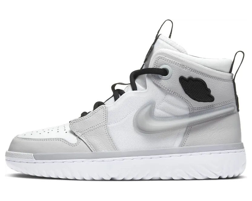 Air Jordan 1 High AR5321-100