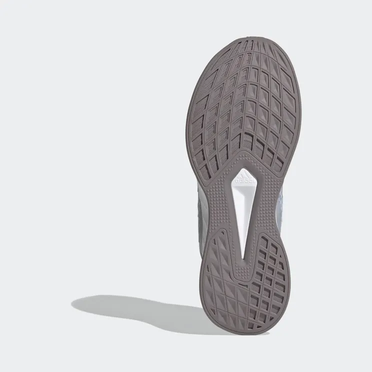 adidas-duramo FY6708