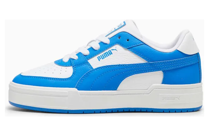 puma-ca-pro 380190-53