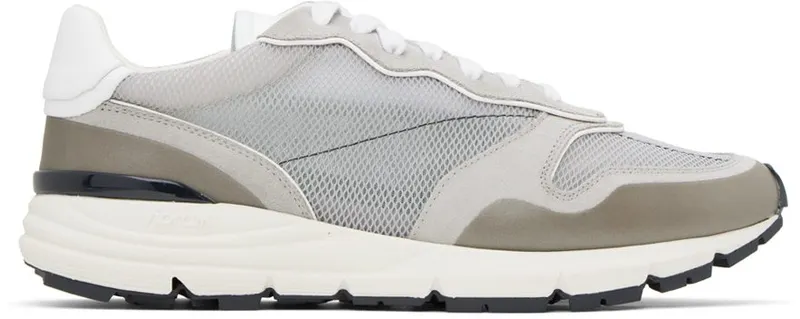John Elliott White & Grey Edition One (J027Q24779A)