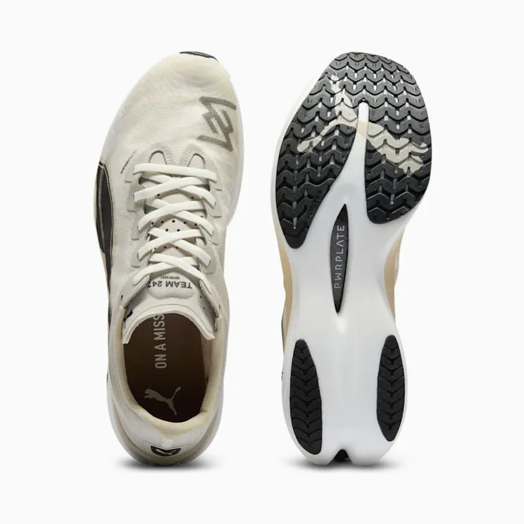 puma-deviate-nitro-elite-3 402385-01