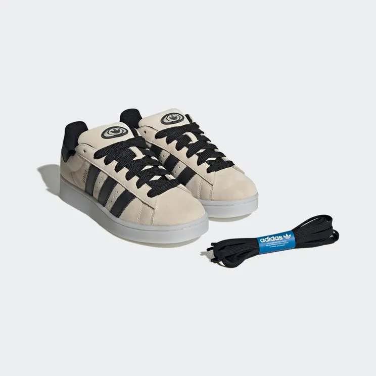 adidas-campus HQ8711