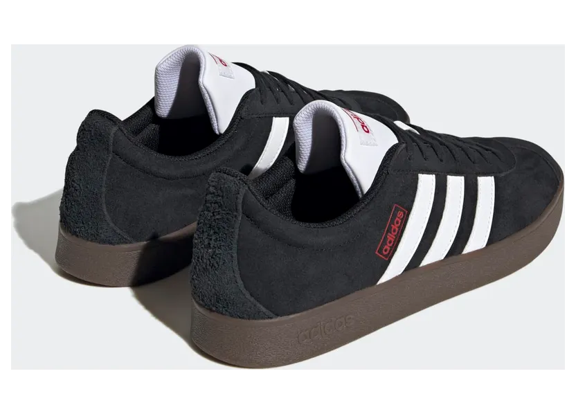 adidas-court HQ1801