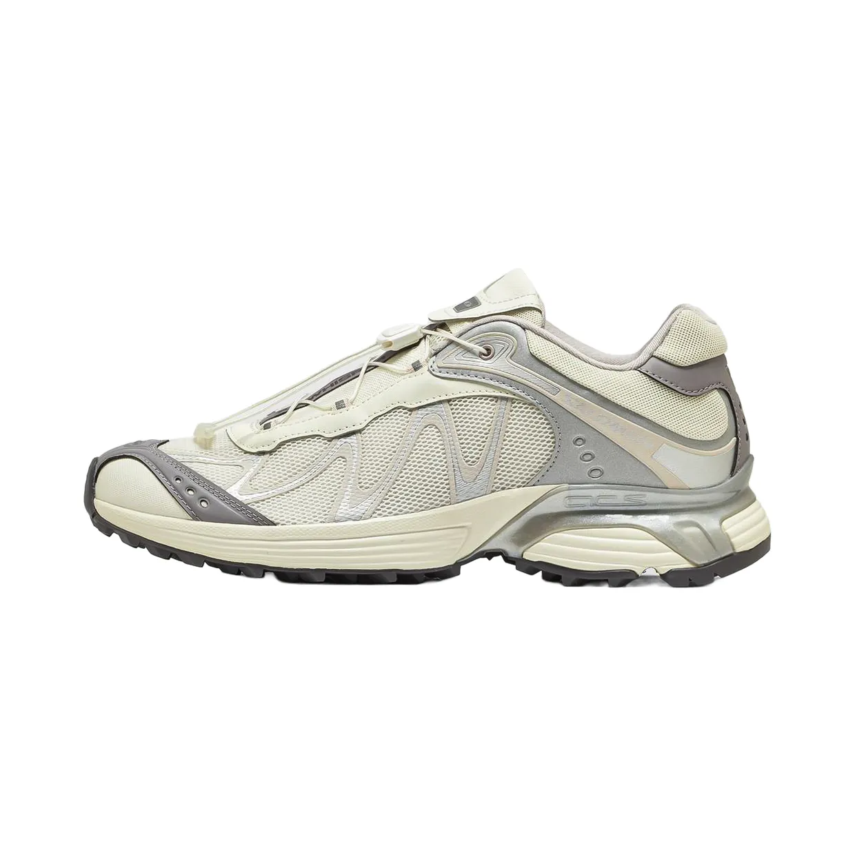 salomon-xt L45472-300