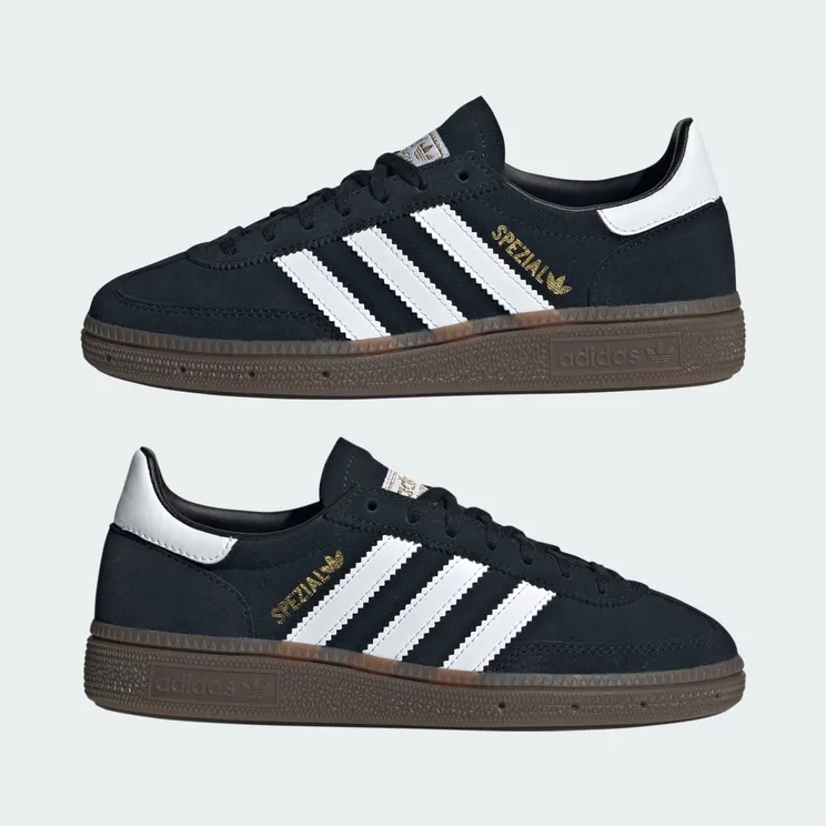 adidas-handball IH8010