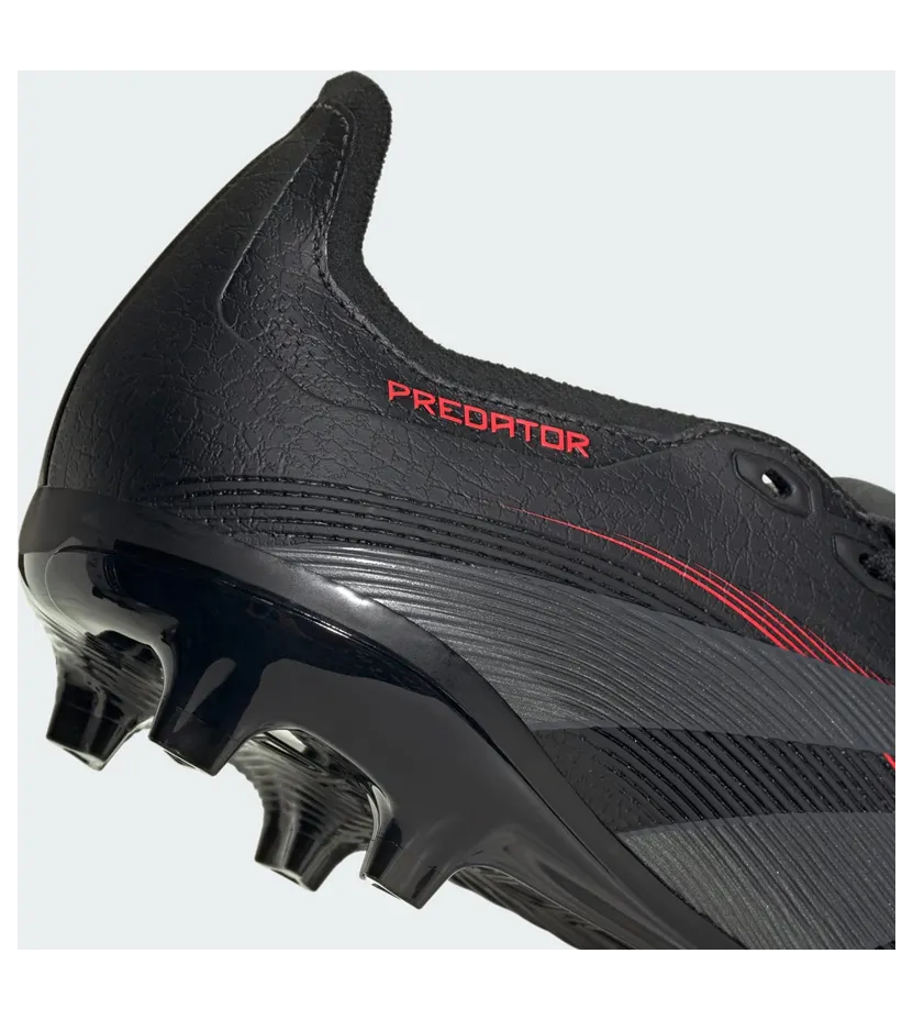 adidas-predator ID1322