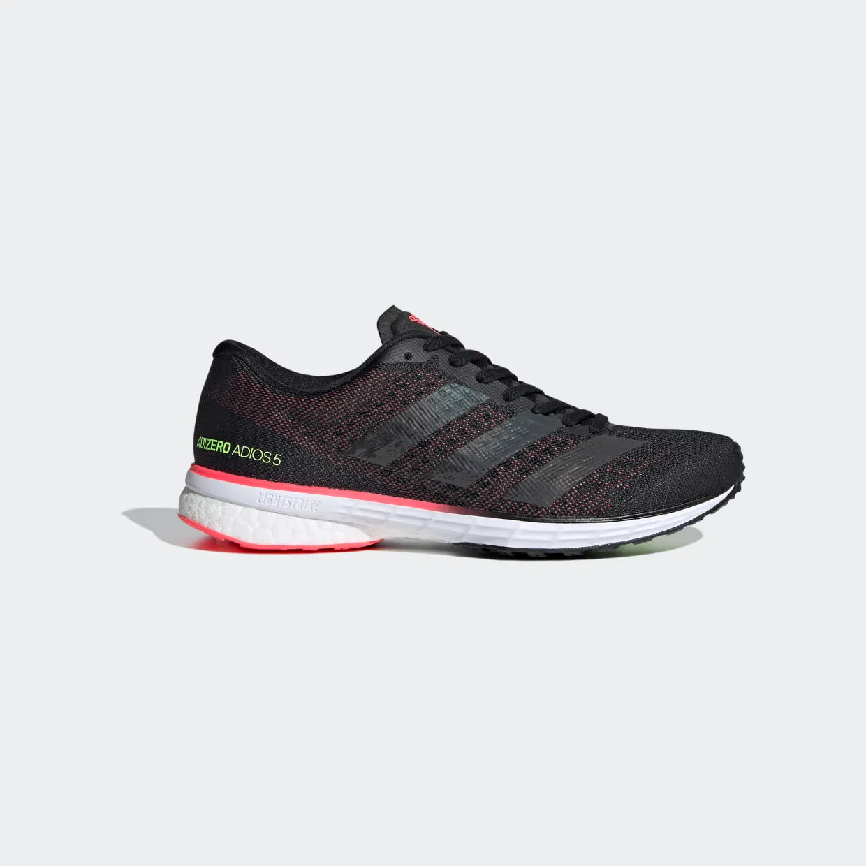 adidas-adizero EG4658