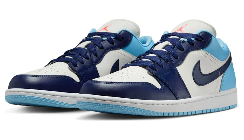 air-jordan-20 553558-149