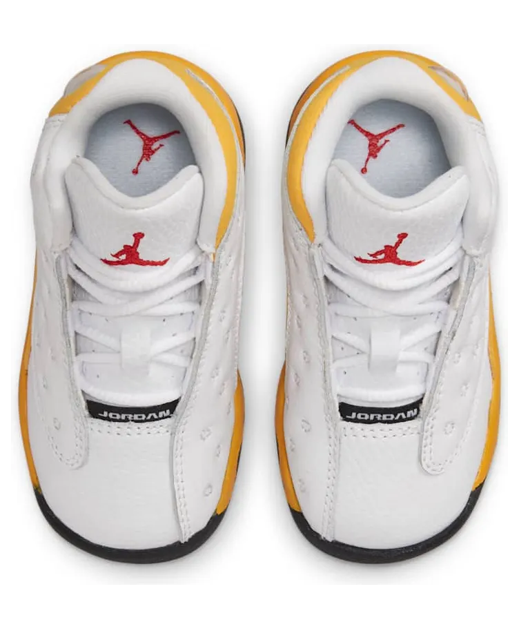 air-jordan-13 DJ3004-167
