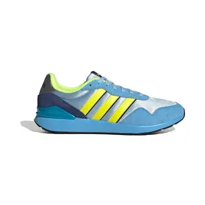 Adidas Run 60S Blue (KJ7224)