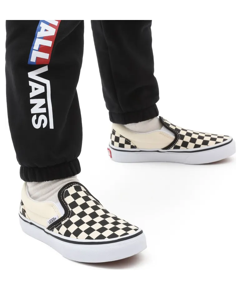 vans-slip-on VN000ZBUEO1