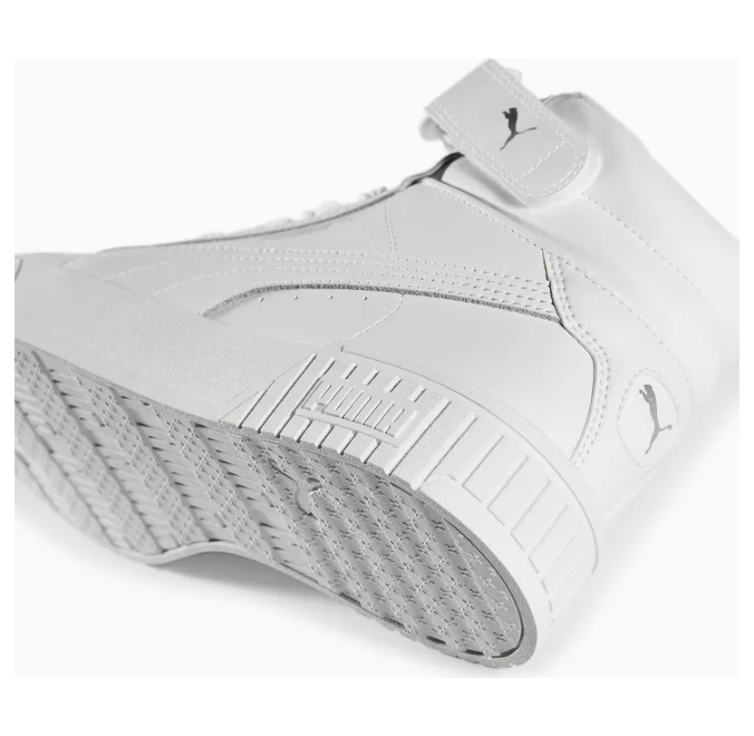 puma-carina 385851-02