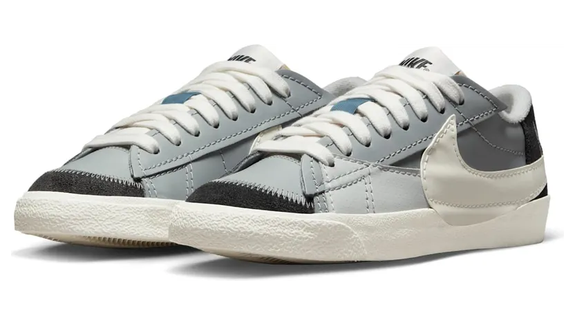 nike-blazer FJ5467-077