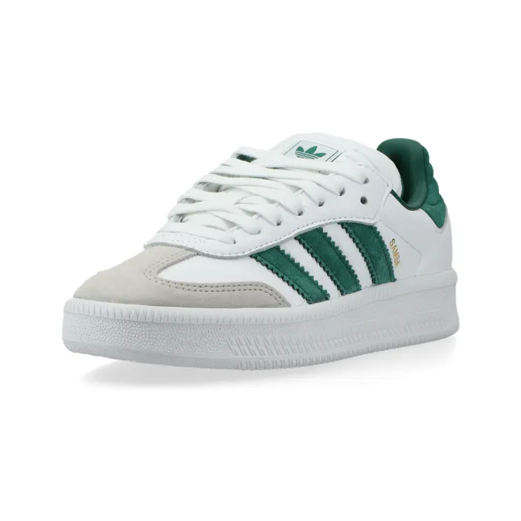 adidas-samba JI3191