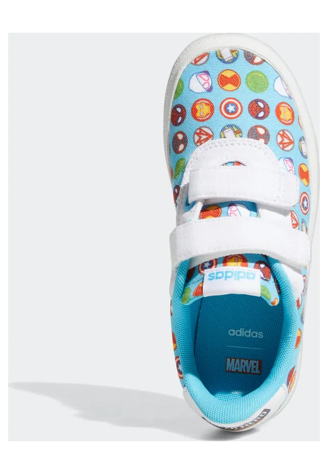 adidas-vulc-raid3r GY5527