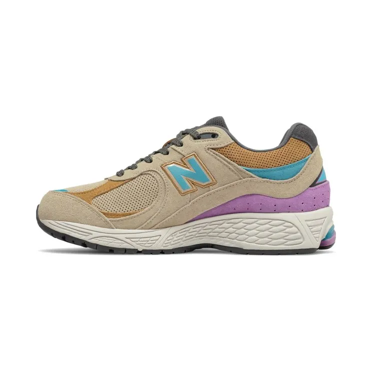new-balance-2002r M2002RWA