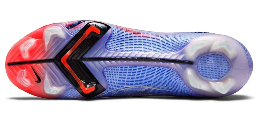jordan-super-fly-8 DB2859-506
