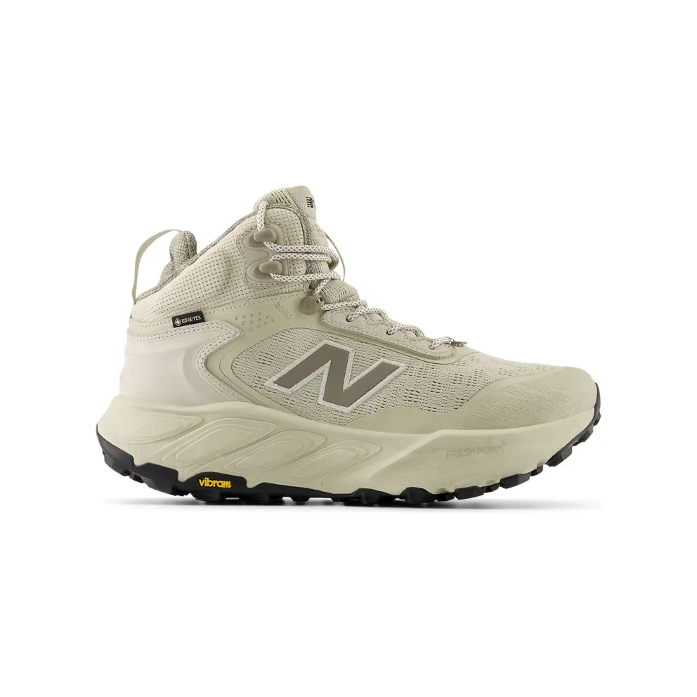 New Balance Fresh Foam X Hierro Mid Gore-Tex Shipyard (MTHIMCA9)
