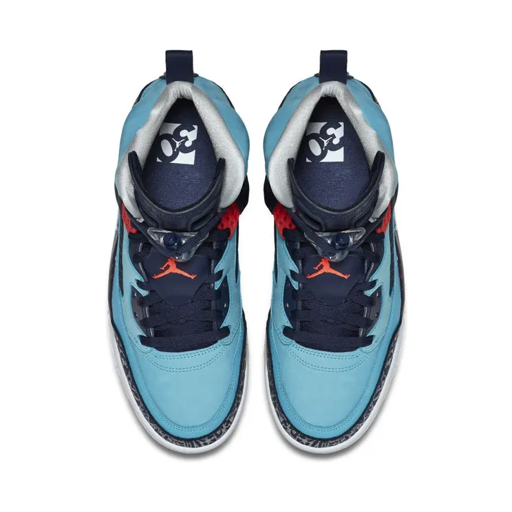 jordan-air-spizike 315371-408