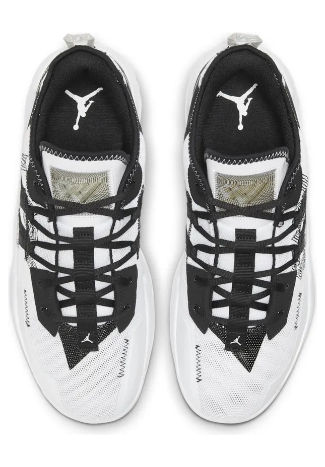 jordan-one-take CW2457-100