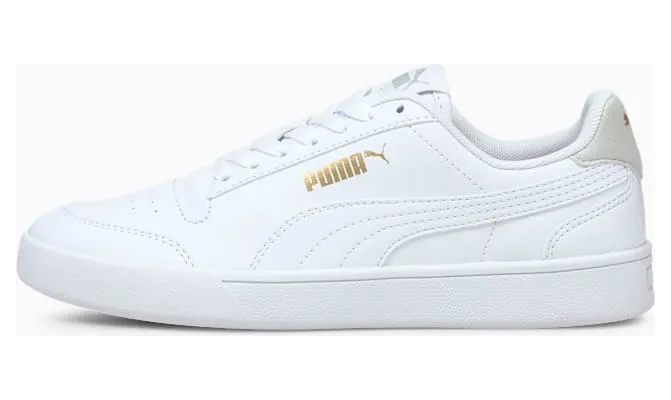 puma-shuffle 375688-01