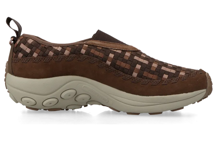 merrell-jungle-moc J006937