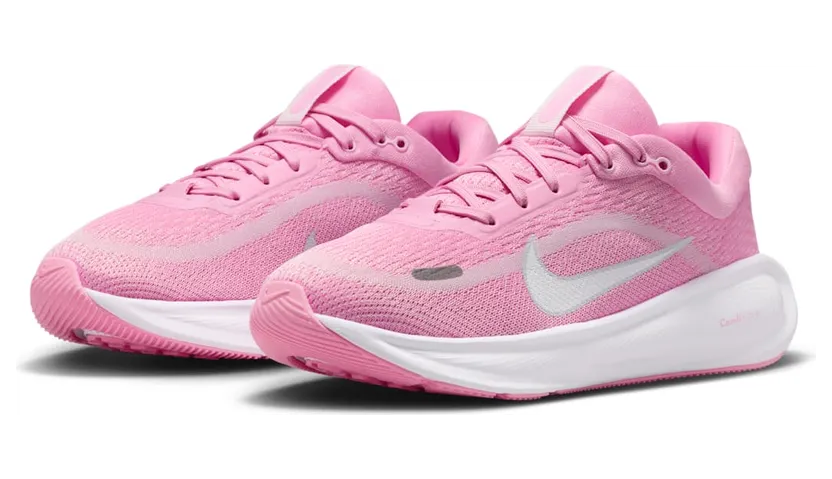 nike-sneaker HQ3266-605
