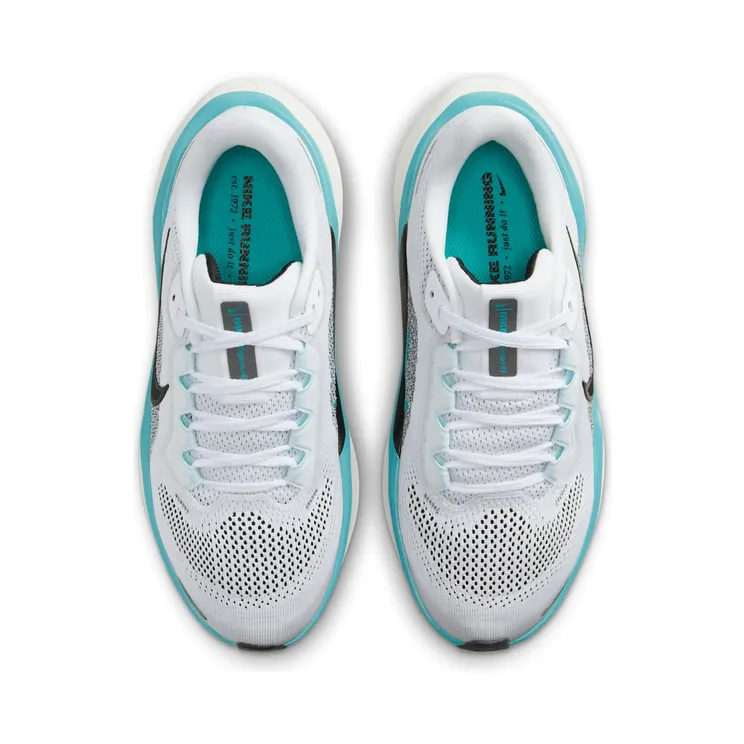 nike-air-zoom FN5041-103