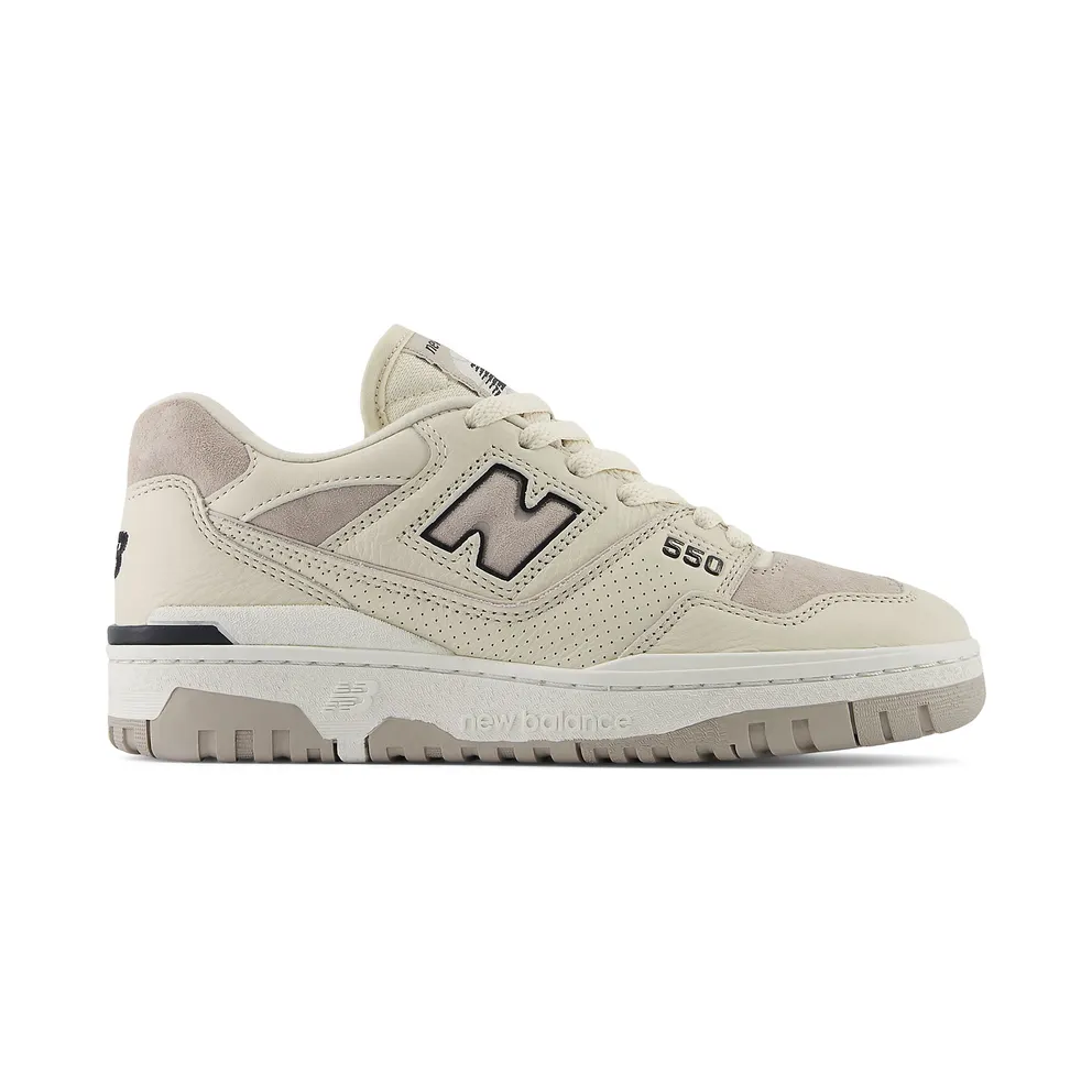 New Balance 550 Linen (BBW550RB)