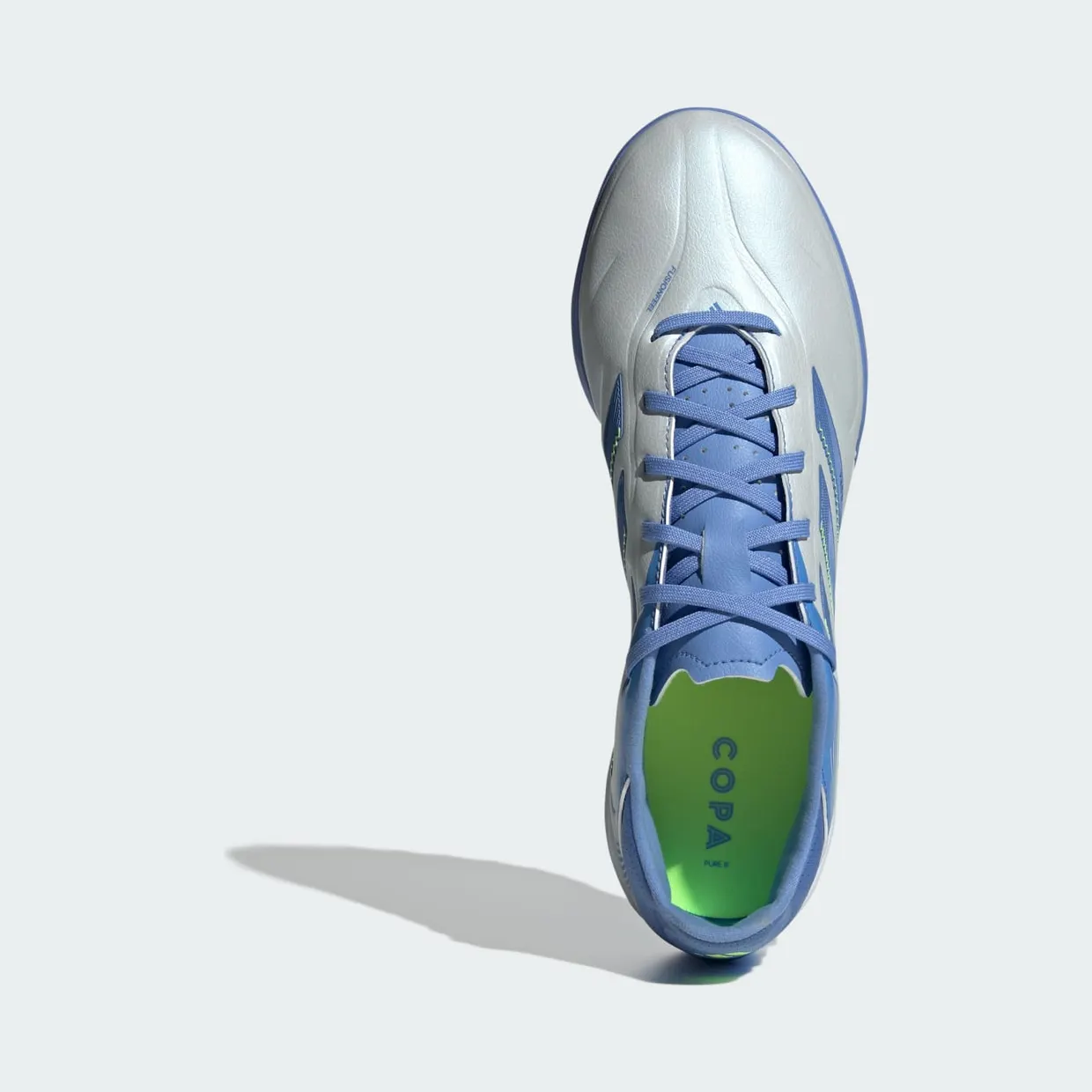 adidas-copa-pure ID9045