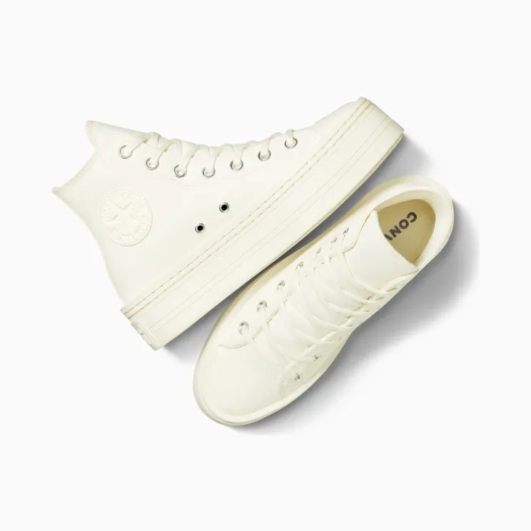 converse-chuck-taylor-all-star A06140C
