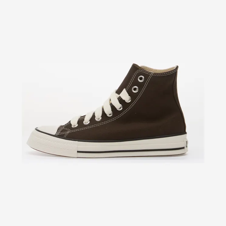 Converse Chuck Taylor All Star Throwback Hi Fresh Brew