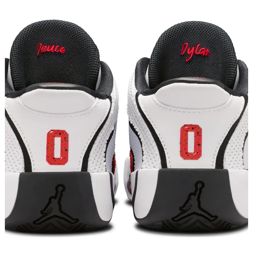 jordan-nike HQ4610-101