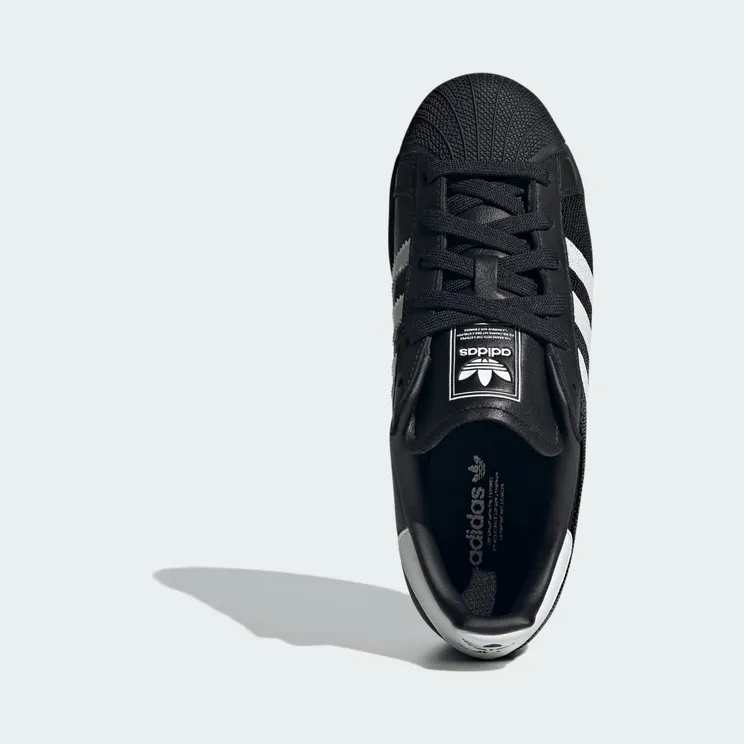 adidas-superstar JH7098