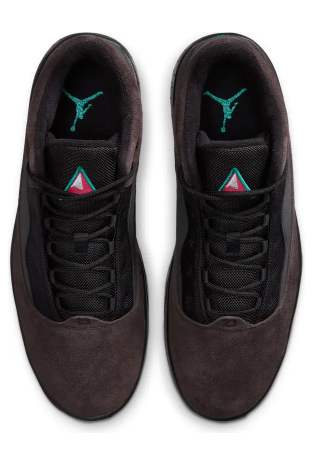 air-jordan-max-aura DC9188-200