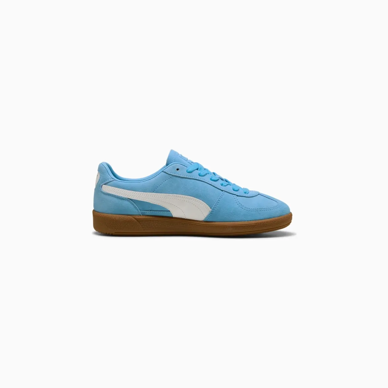 puma-palermo 396463-44