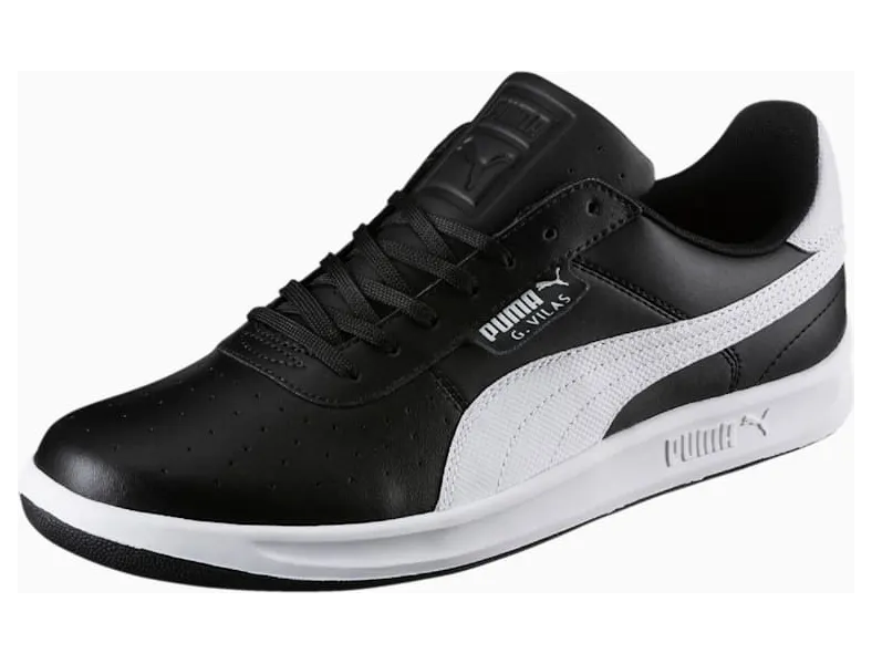 puma-sneaker 362859-02