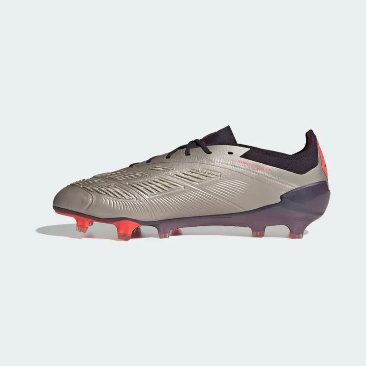 adidas-predator IF8868