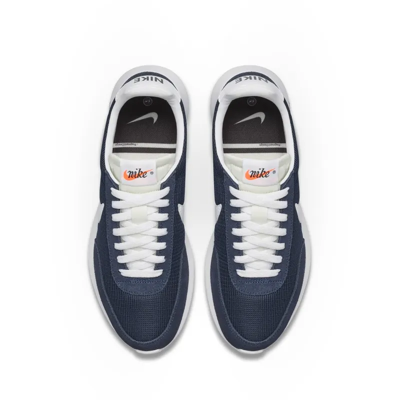 Nike x Fragment Roshe Daybreak Obsidian (2016) (826669-410)