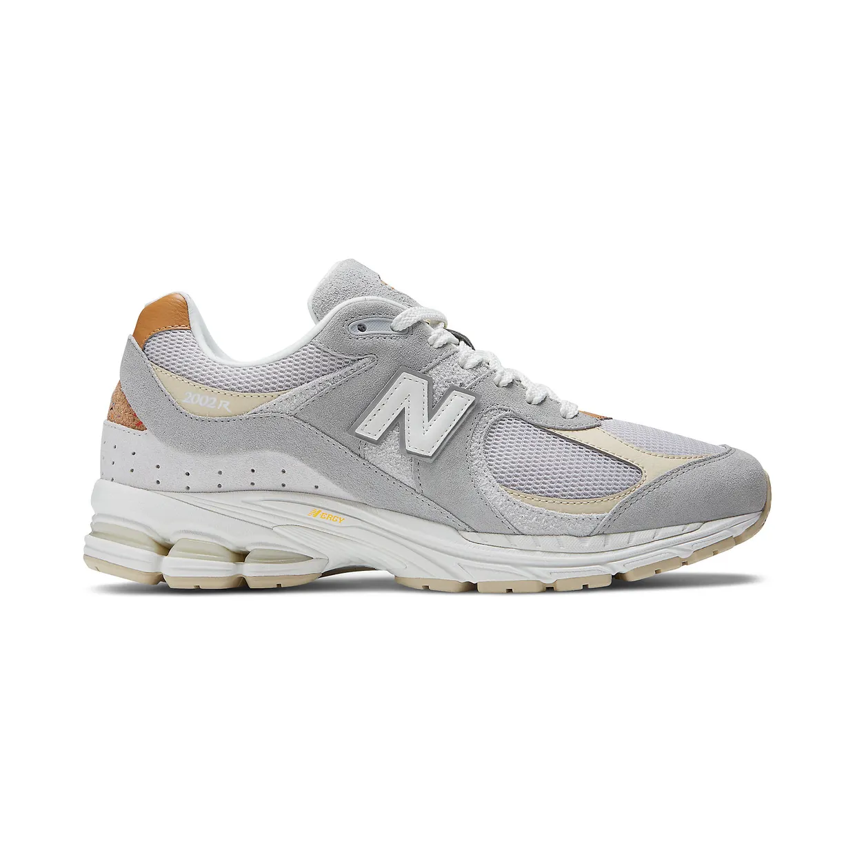 new-balance-2002r M2002RSB