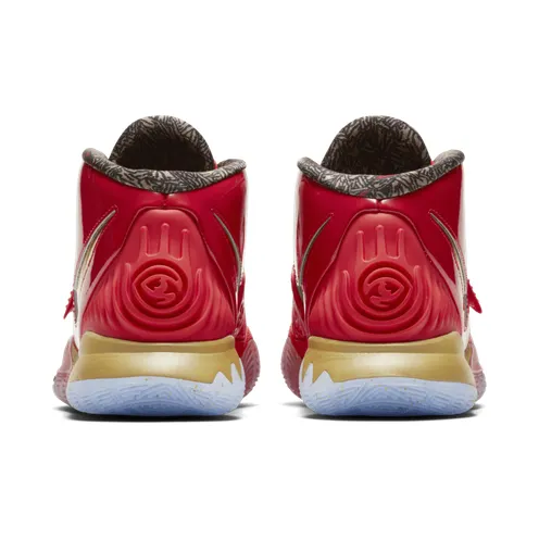 nike-kyrie-6 CD5026-900
